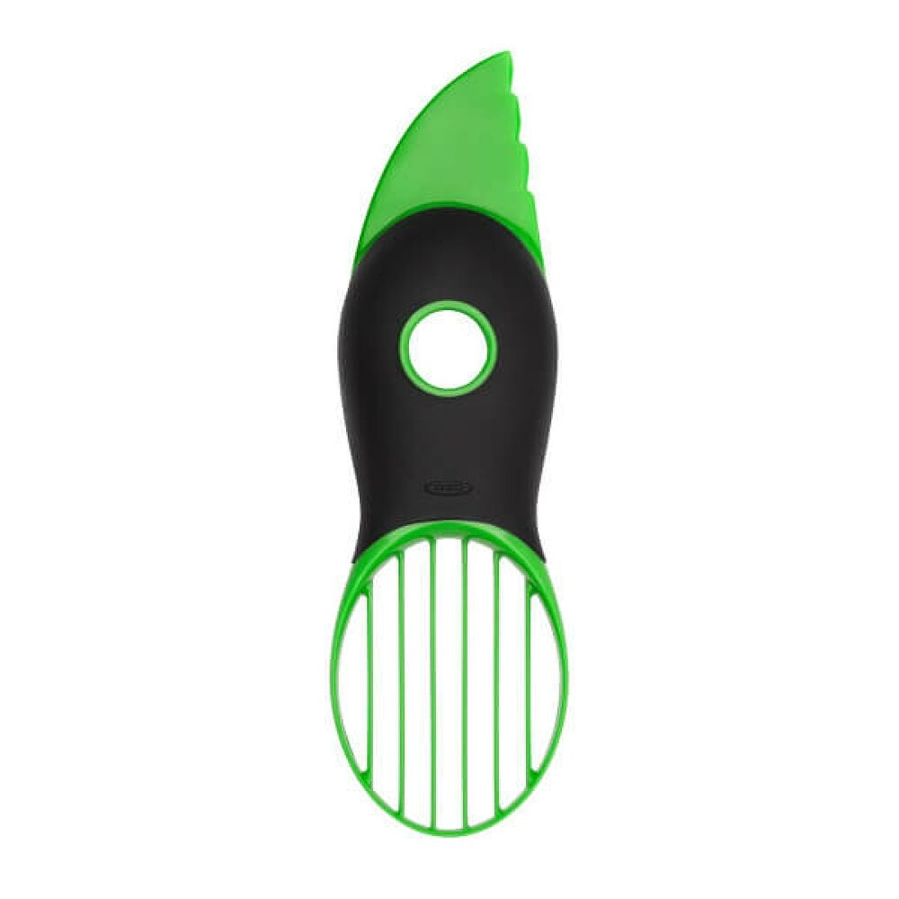 3-in-1 Avocado Slicer T5
