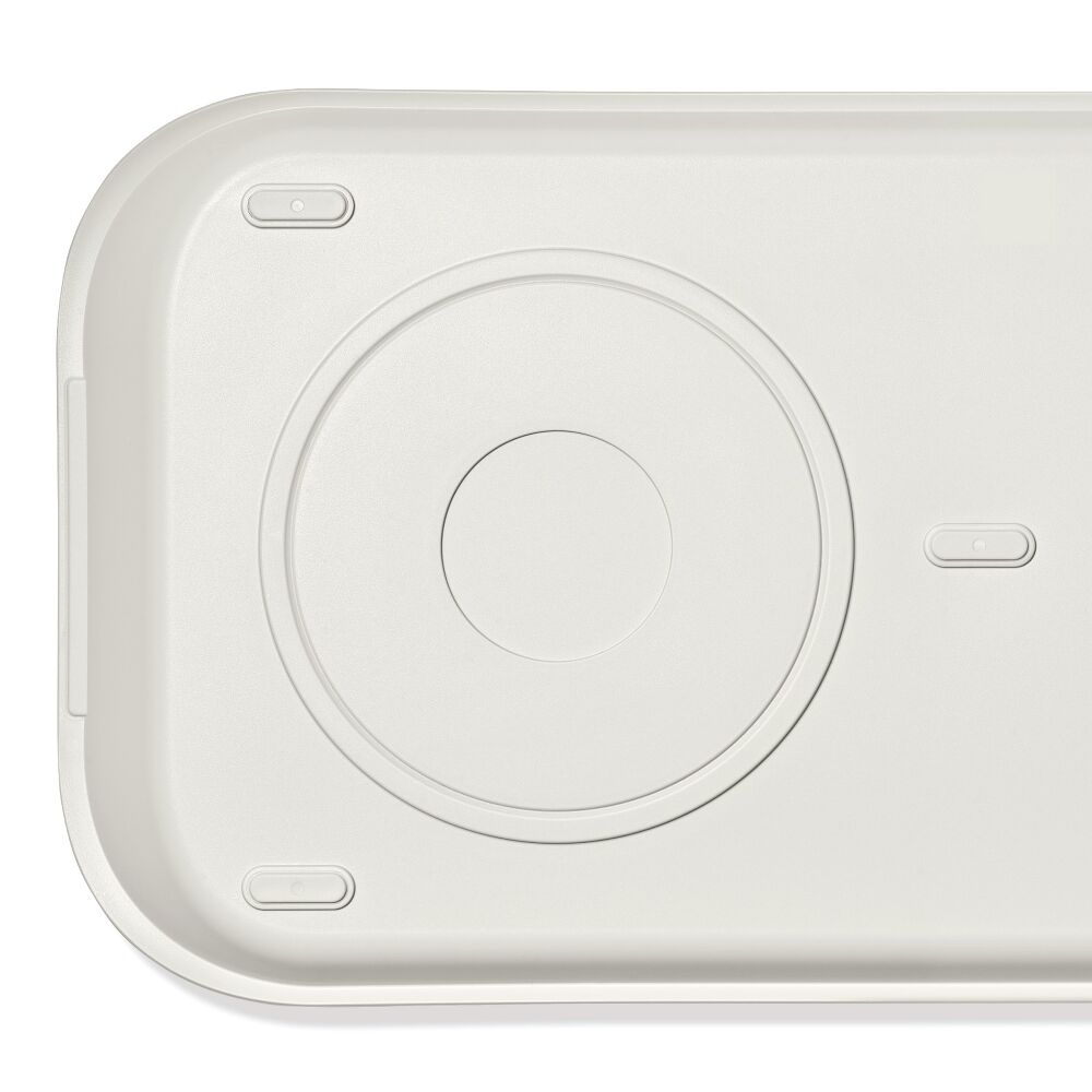 OXO Pet Easy-Clean Feeding Mat A8