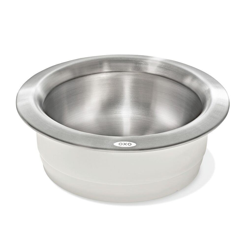 OXO Pet Nonslip Bowl - Medium, 2 Cups / 480 mL P9