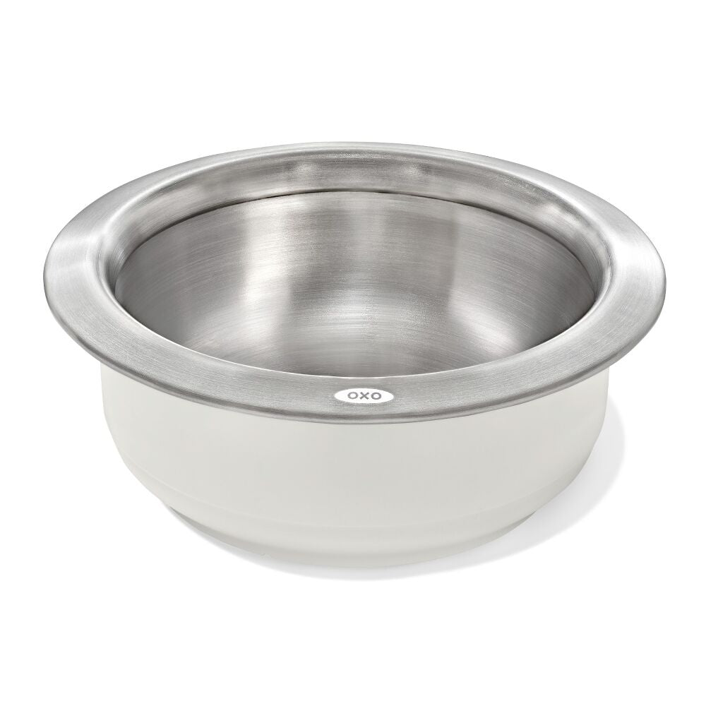 OXO Pet Nonslip Bowl - Large, 4 Cups / 950 mL V1