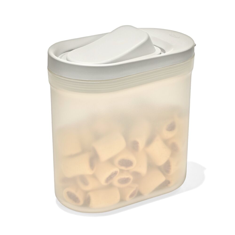 OXO Pet Airtight Treat Container M9