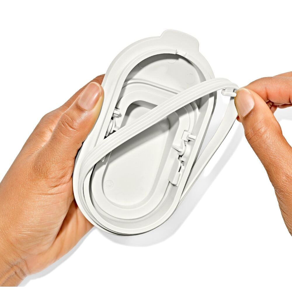 OXO Pet Airtight Treat Container M9