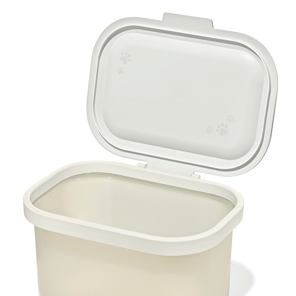OXO Pet Multi-Purpose Container X3