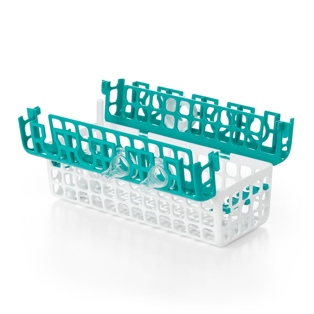 Dishwasher Basket Y7