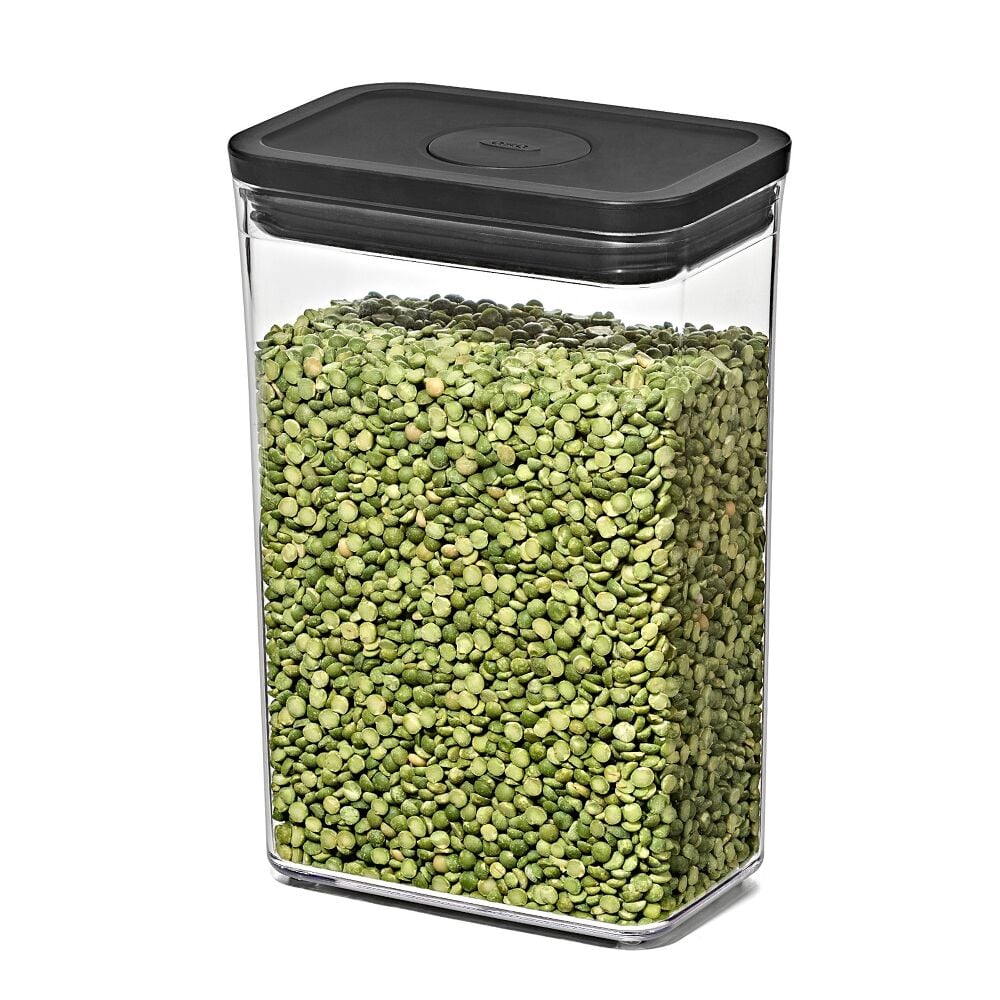 POP Container - Rectangle Medium (2.7 Qt/2.6 L) U9
