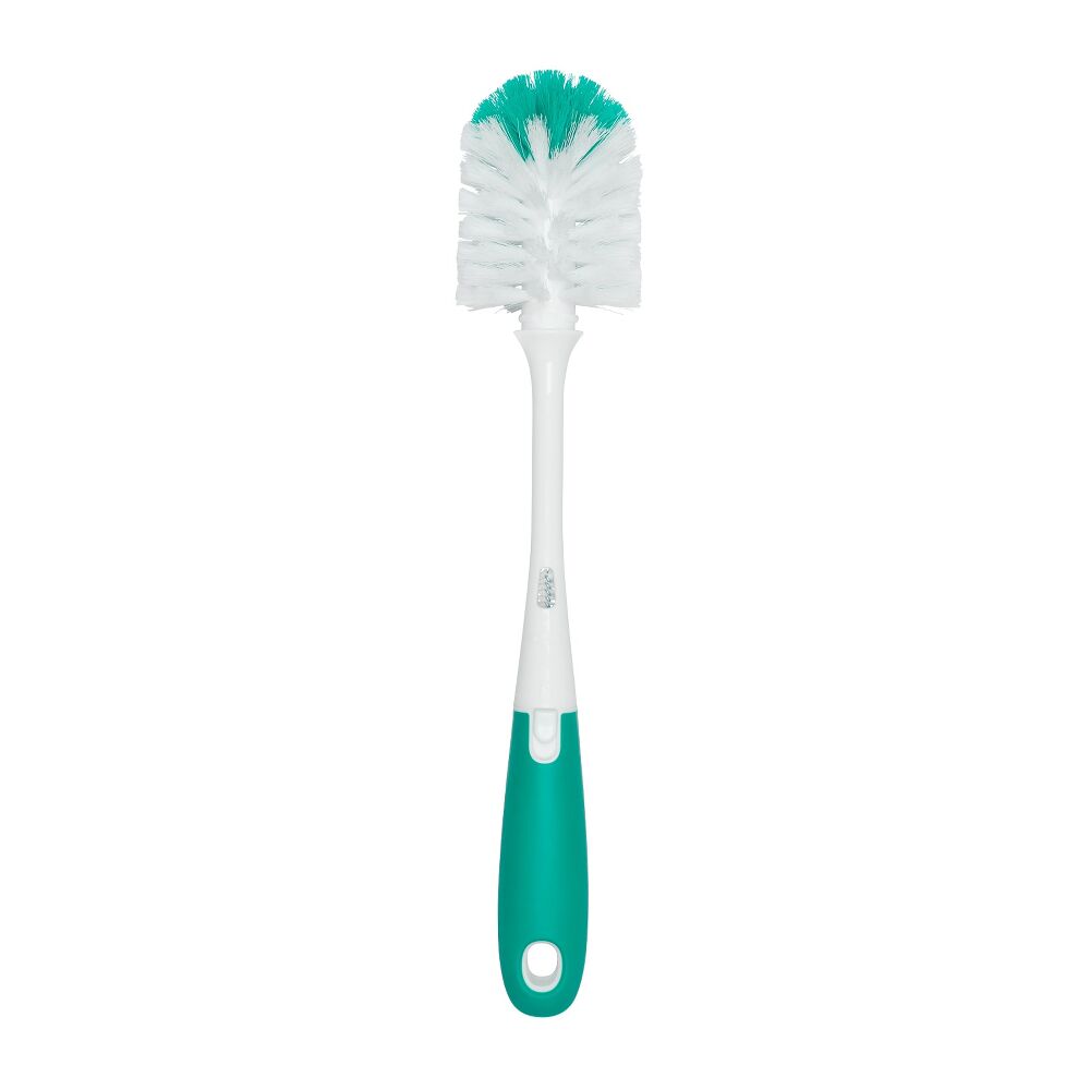Bottle Brush With Stand I3