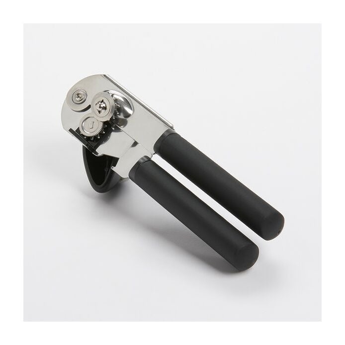 Soft-Handled Can Opener J2