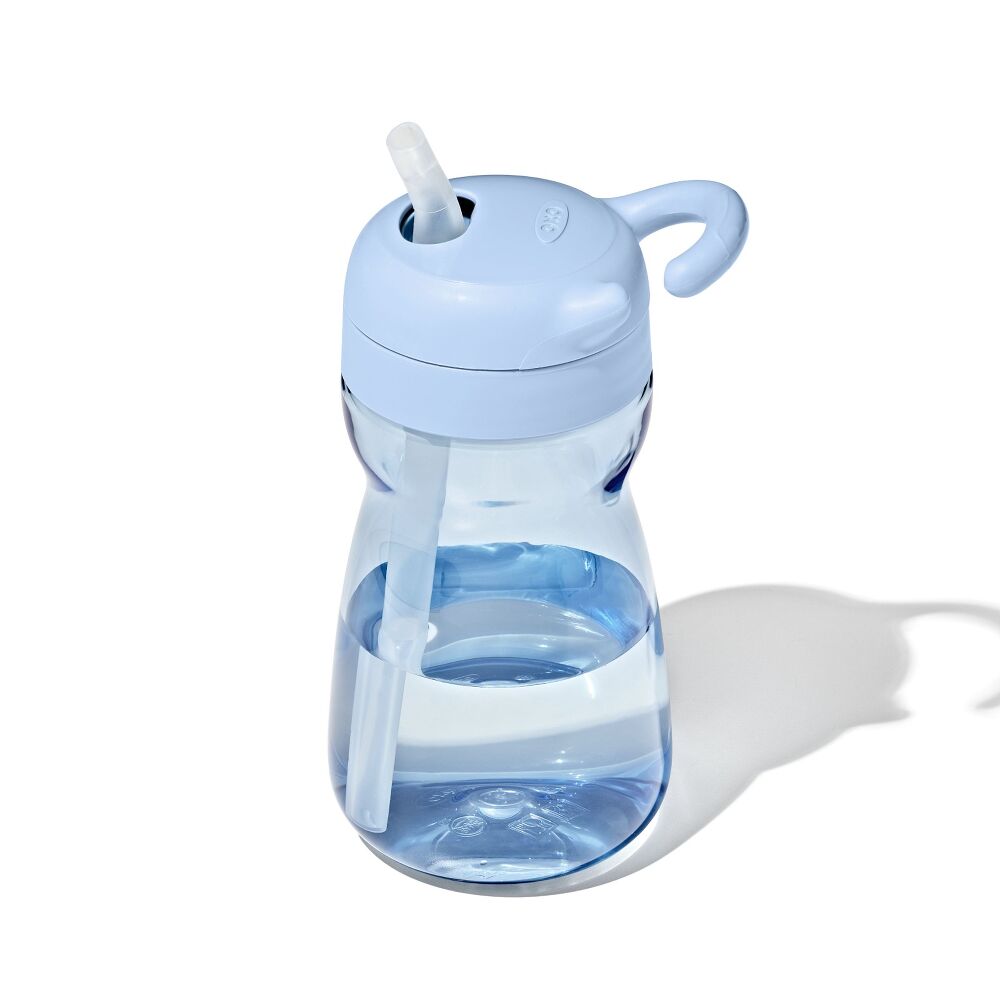 Adventure Water Bottle 12 Oz T8