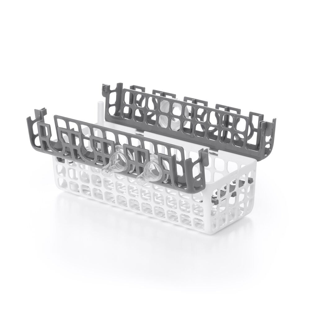 Dishwasher Basket Y7