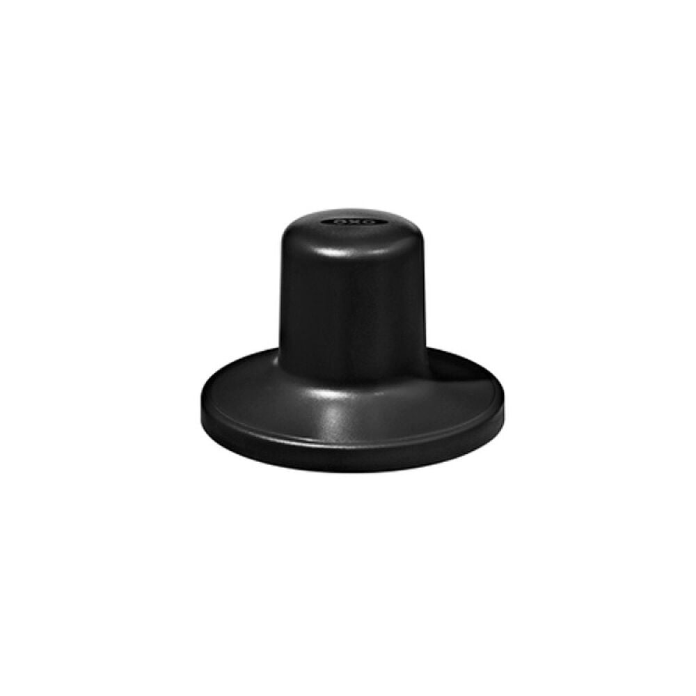 Replacement Tamp for Rapid Brewer A7