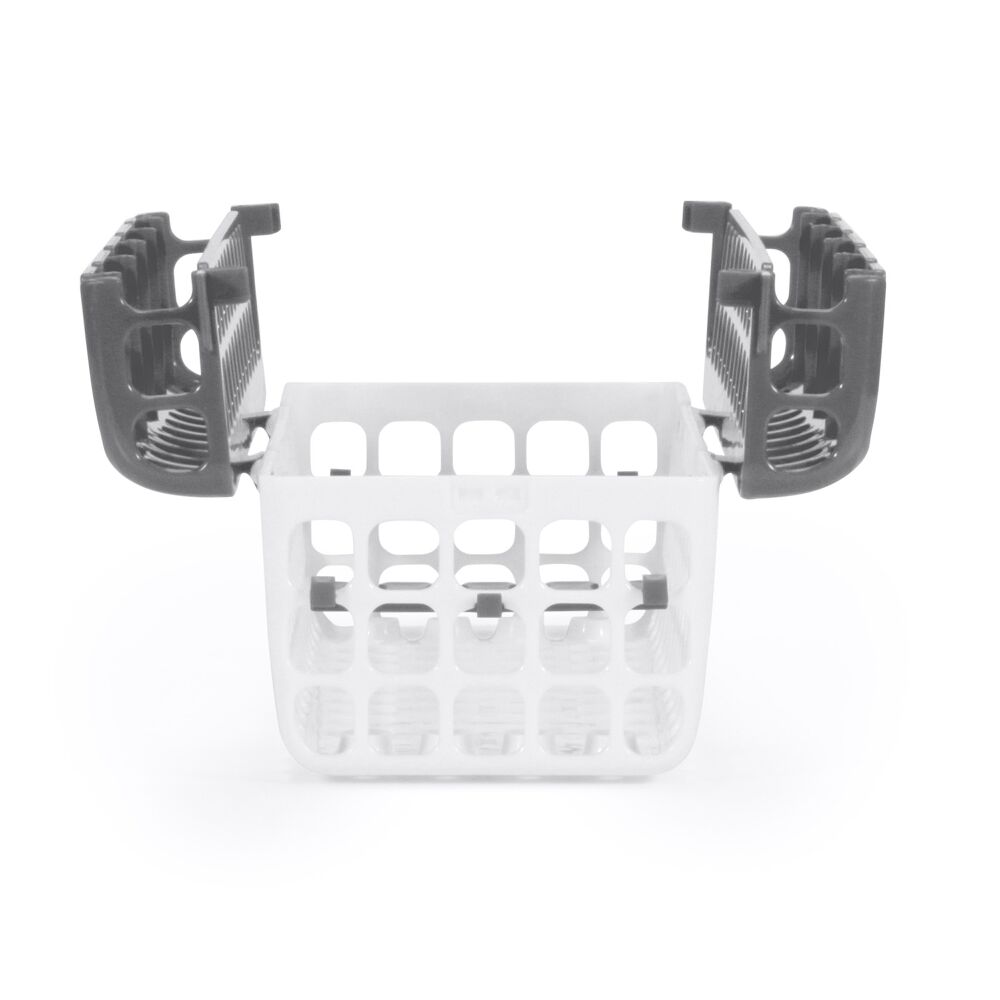 Dishwasher Basket Y7