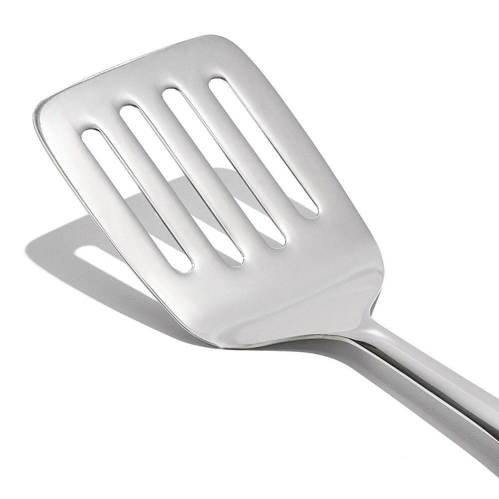 OXO Steel Cooking Turner Y8