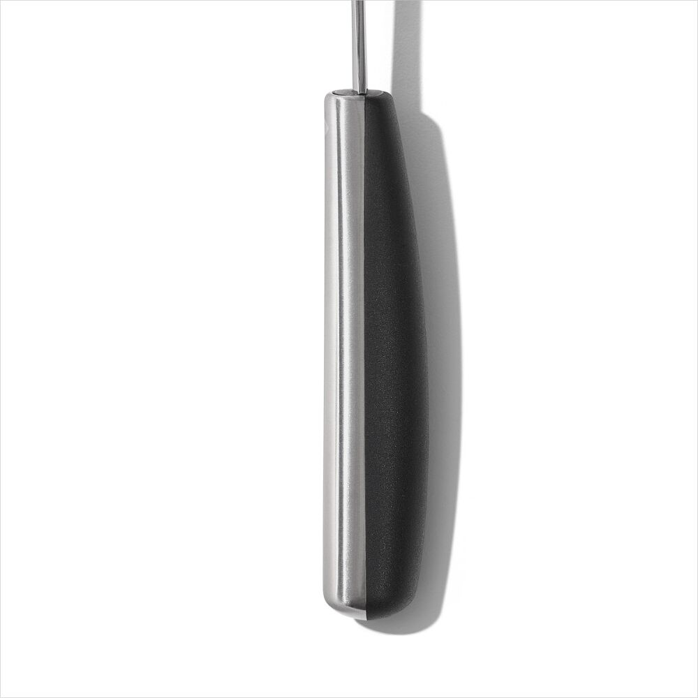OXO Steel Cooking Turner U2