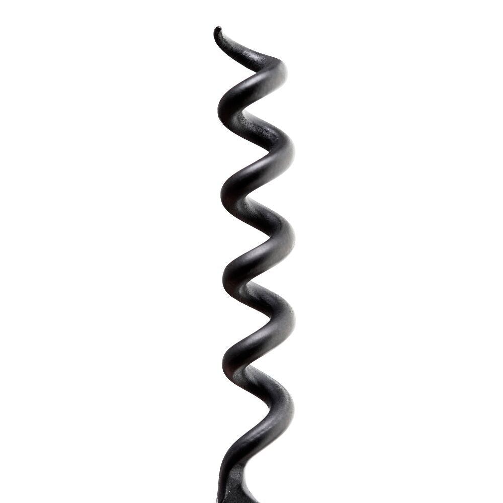 OXO Good Grips Winged Corkscrew with Removable Foil Cutter R6