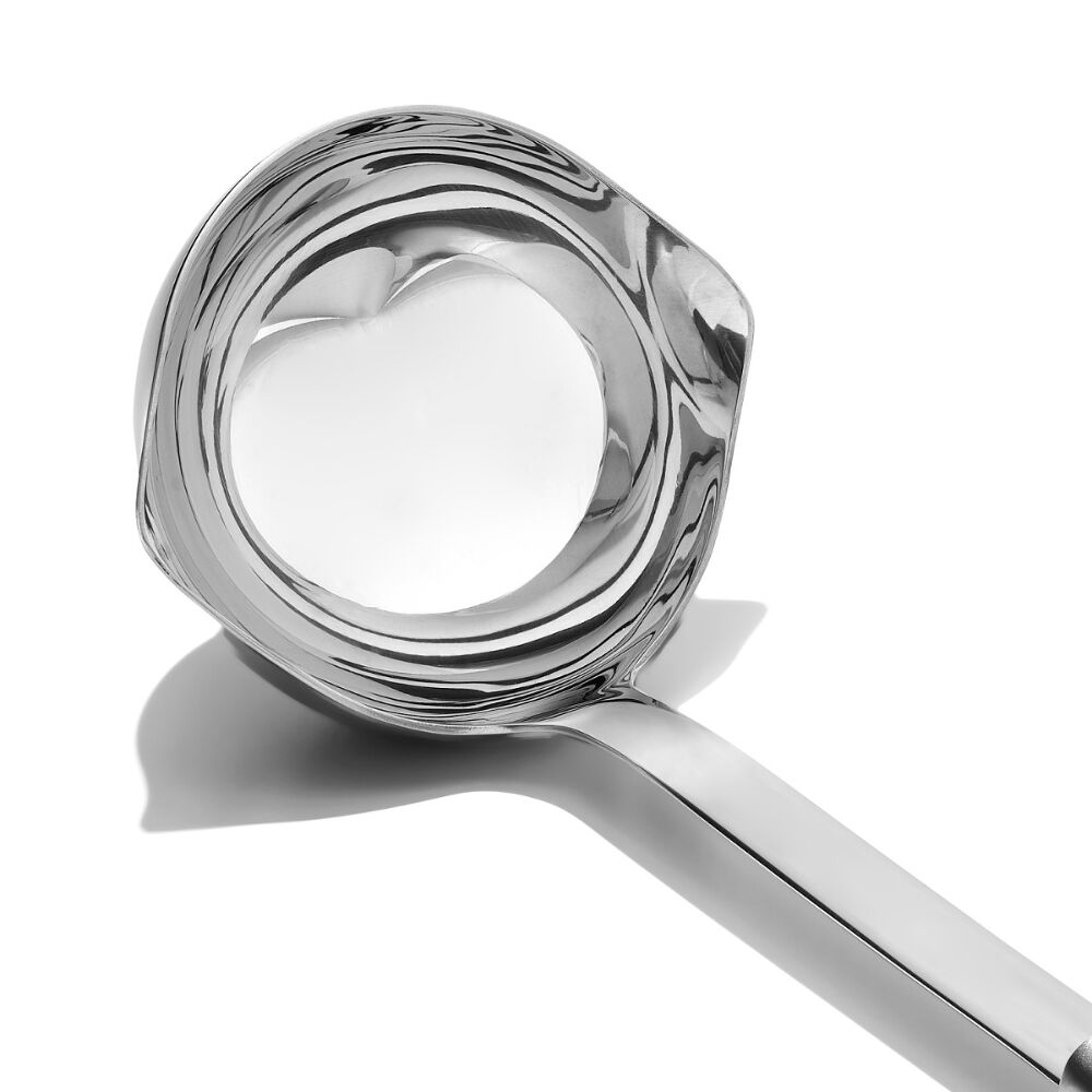 OXO Steel Ladle A2