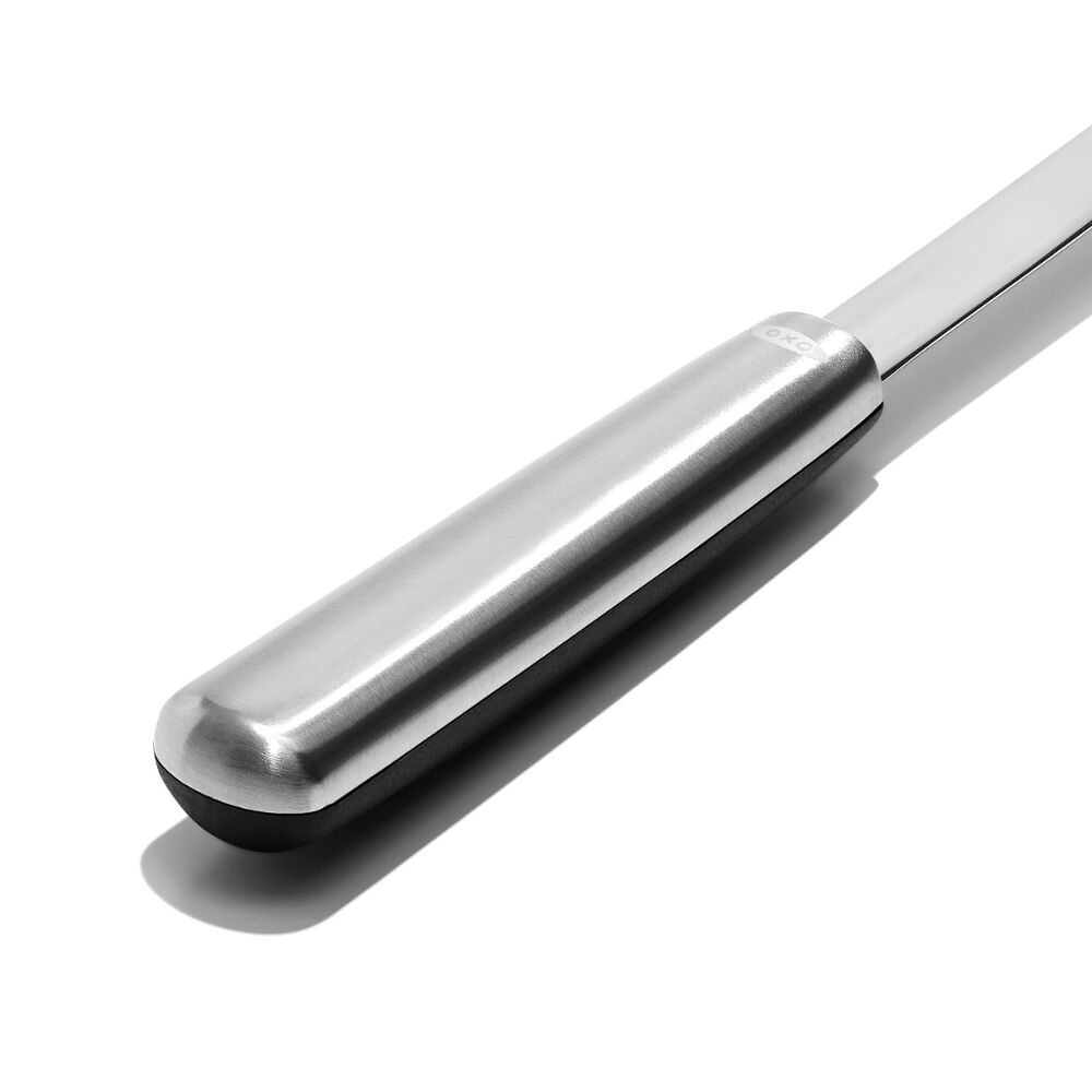 OXO Steel Ladle A2