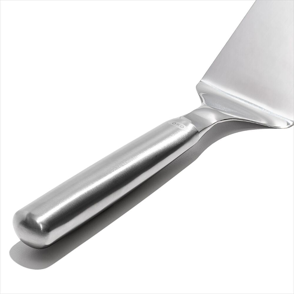 OXO Steel Lasagna Server B5