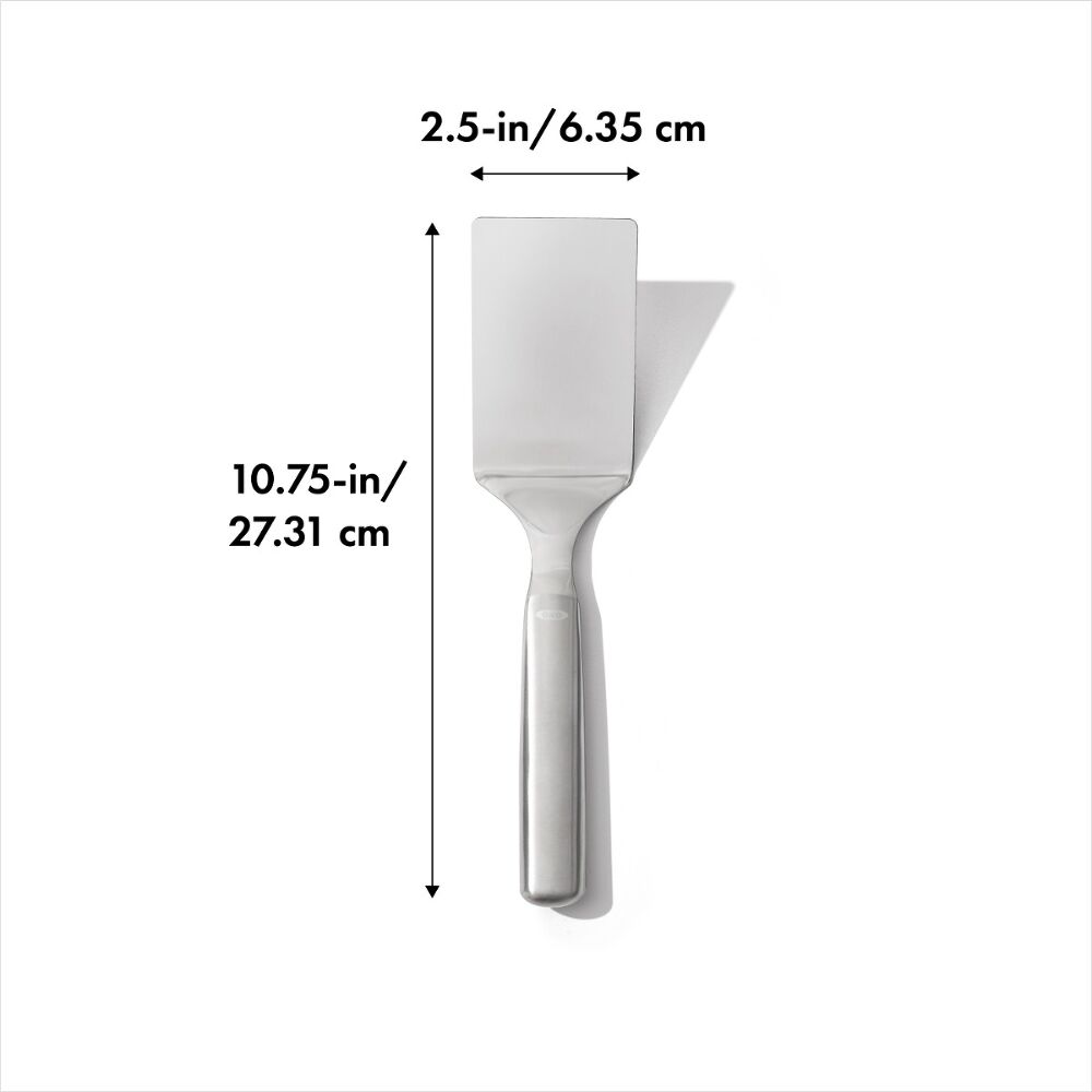 OXO Steel Lasagna Server B5
