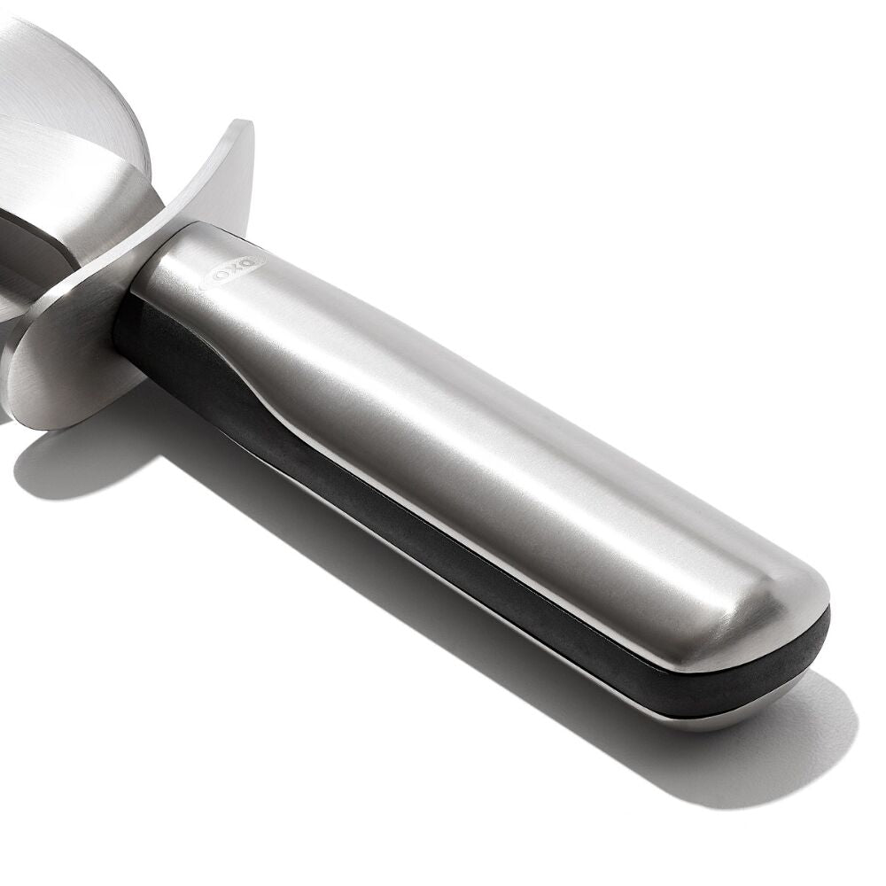 OXO Steel Pizza Wheel J5