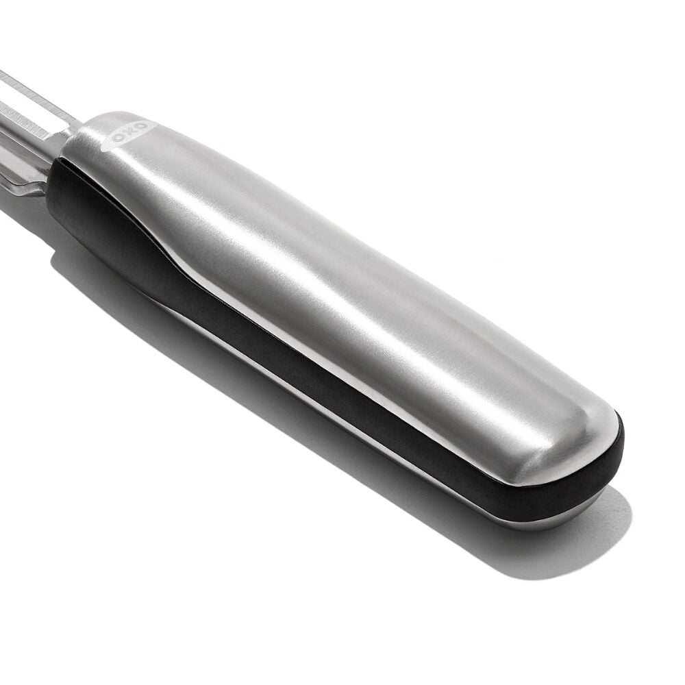 OXO Steel Swivel Peeler W2