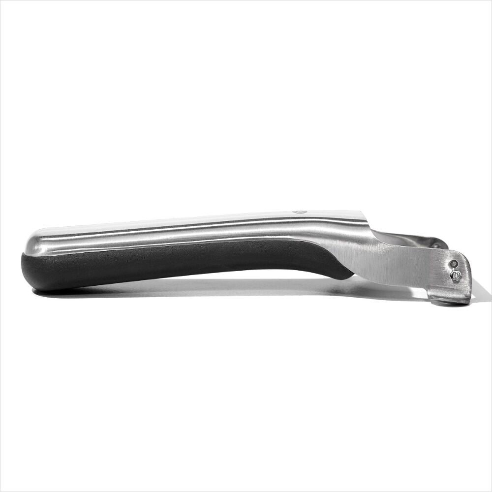 OXO Steel Y Peeler K0