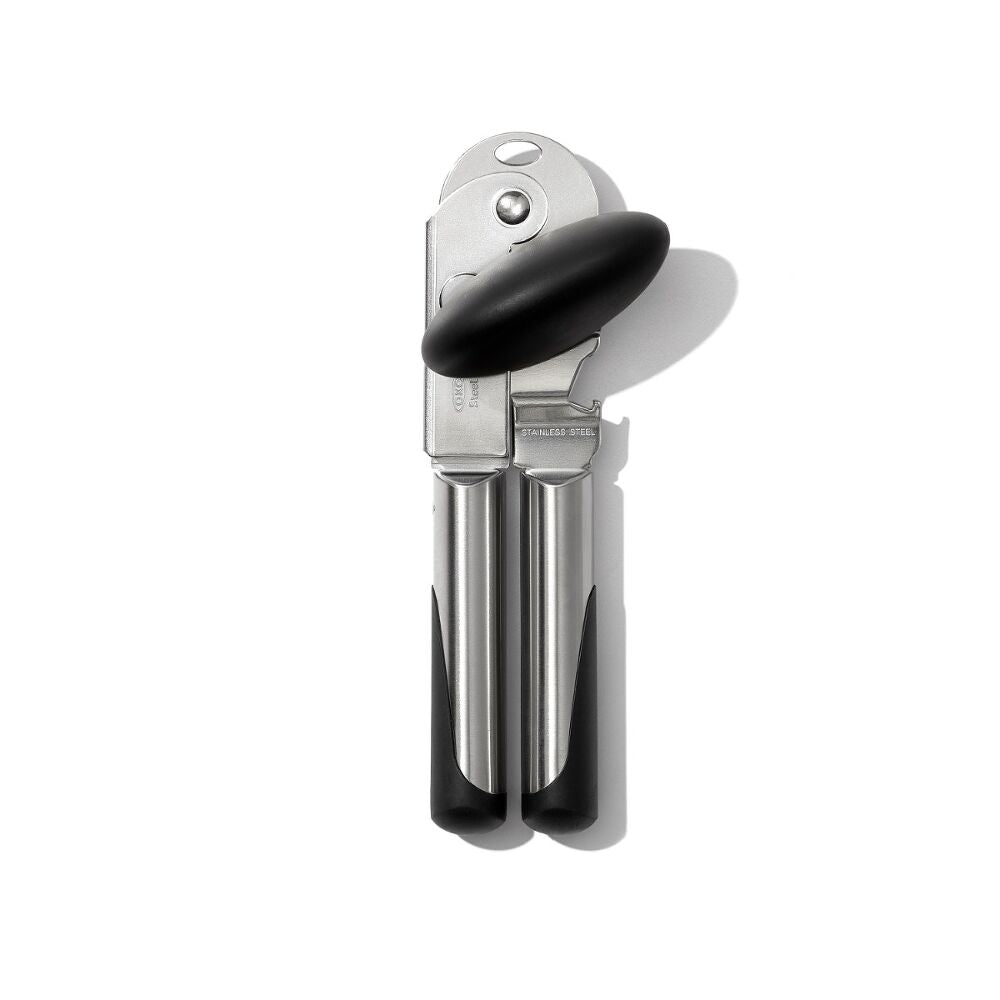 OXO Steel 15 Piece Set H4