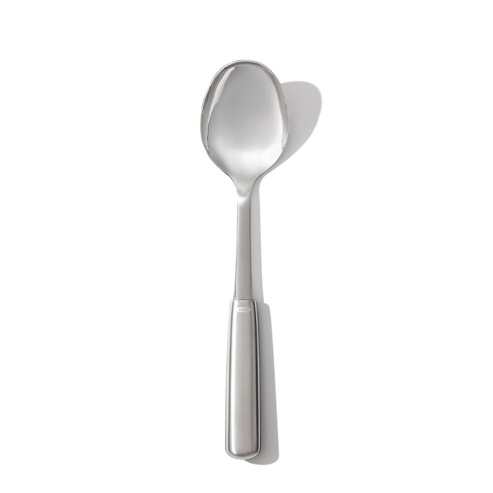 OXO Steel 15 Piece Set H4