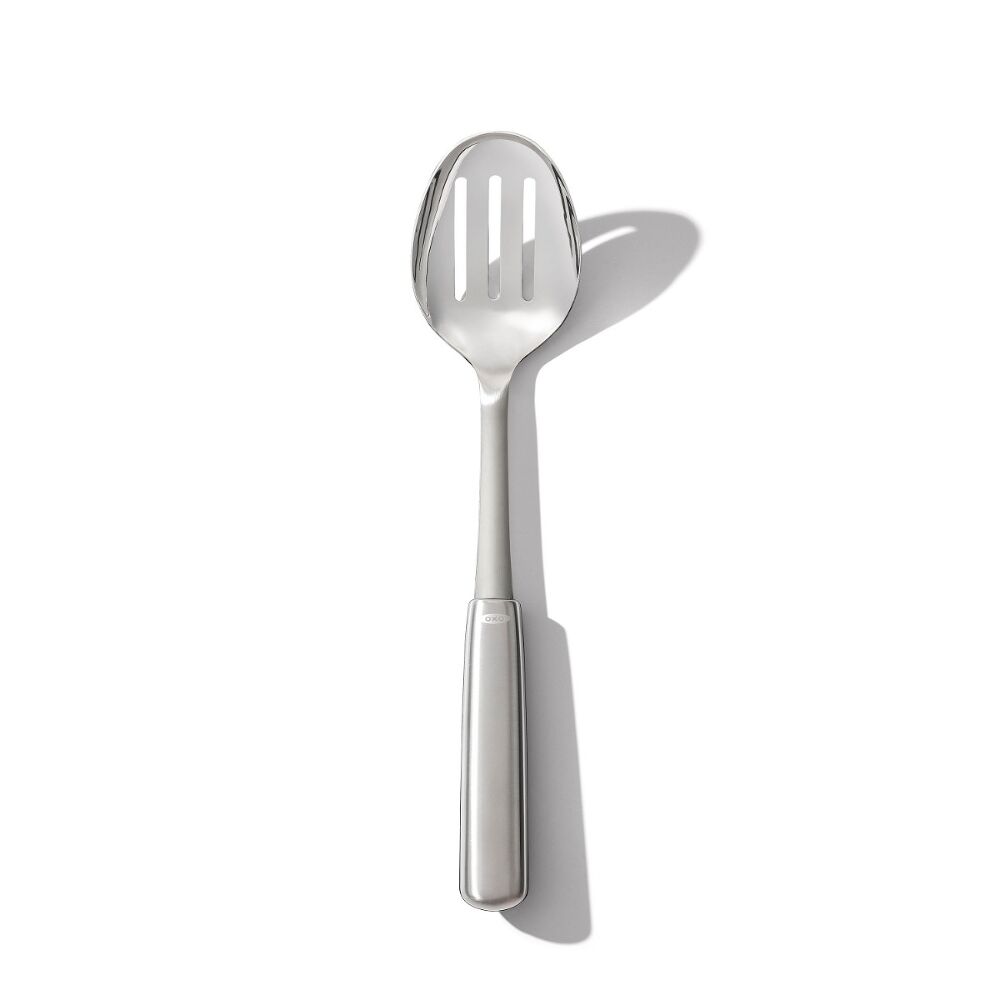OXO Steel 15 Piece Set H4