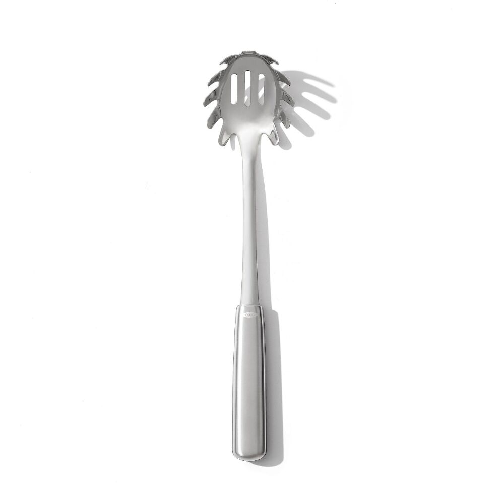 OXO Steel 15 Piece Set M4