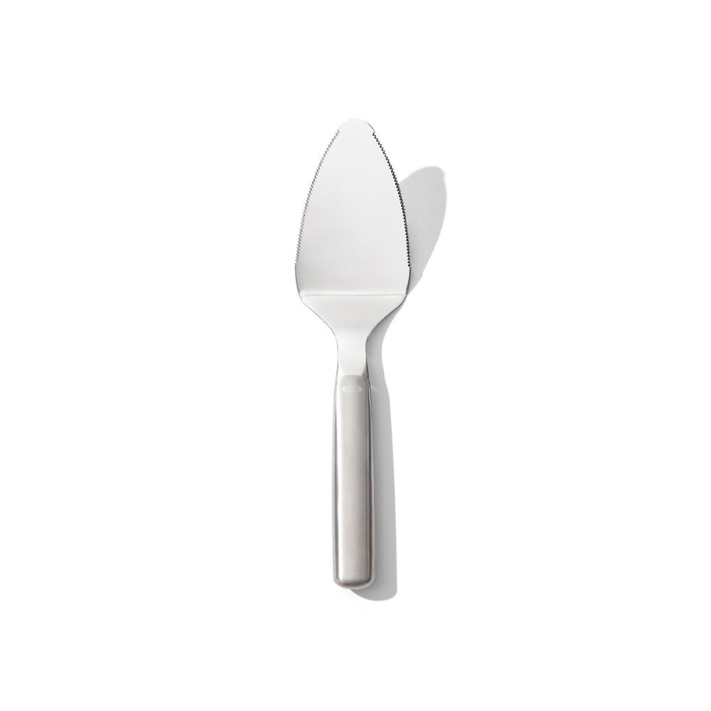 OXO Steel 15 Piece Set H4