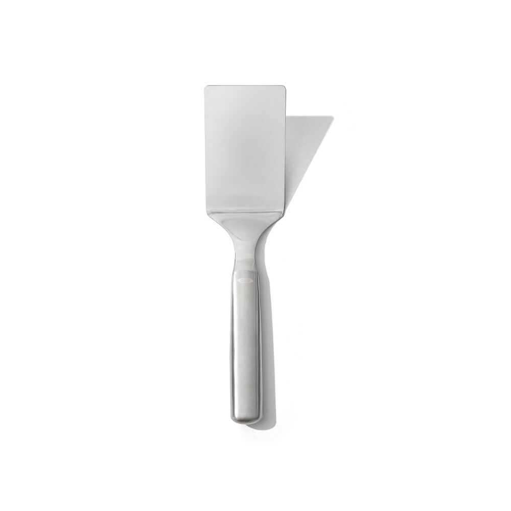 OXO Steel Lasagna Server B5