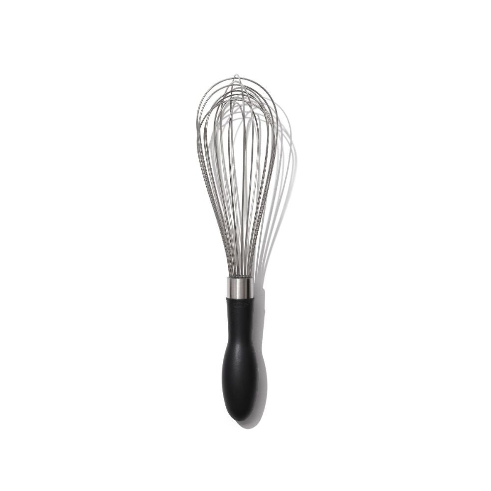 OXO Steel 15 Piece Set H4