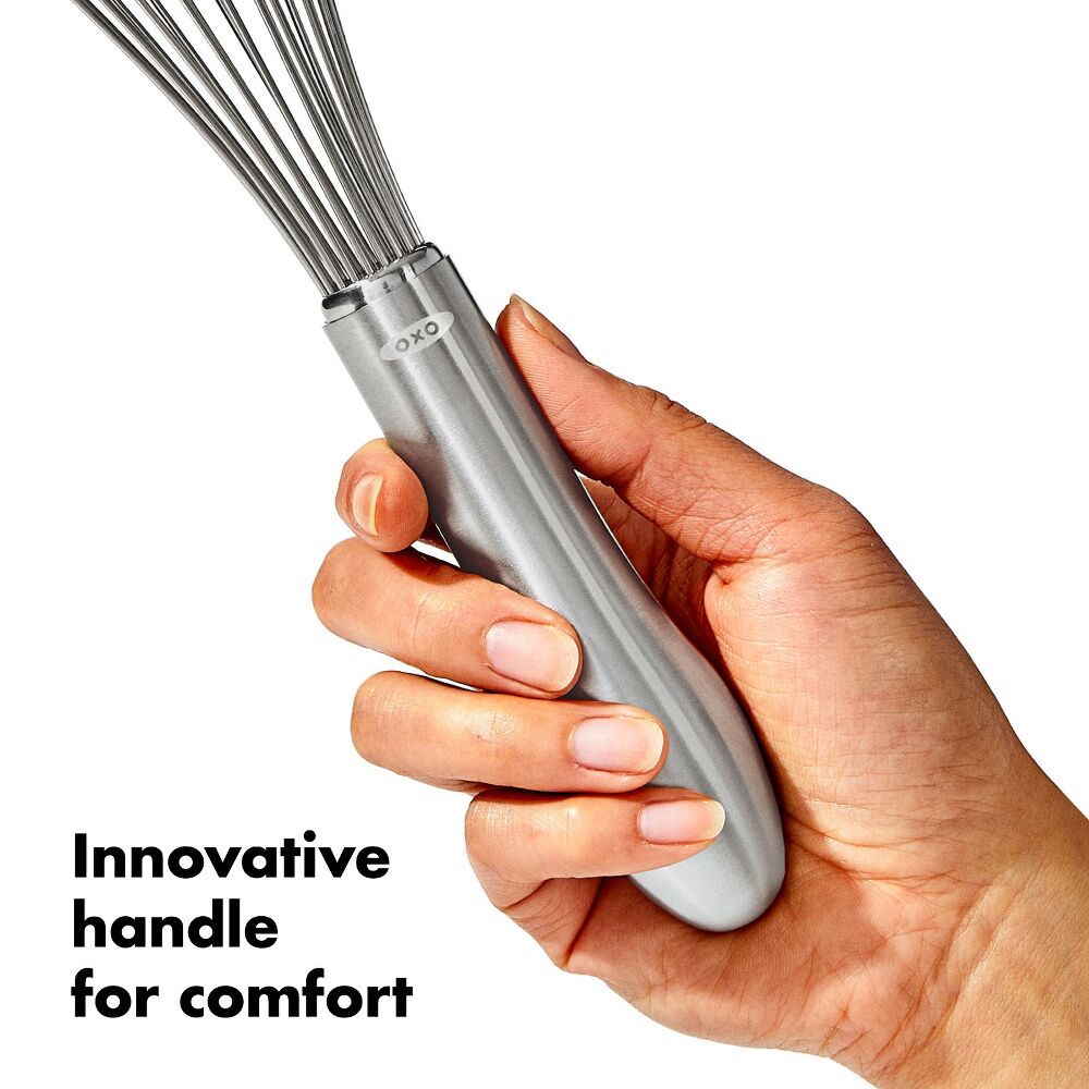 11in Balloon Whisk G6