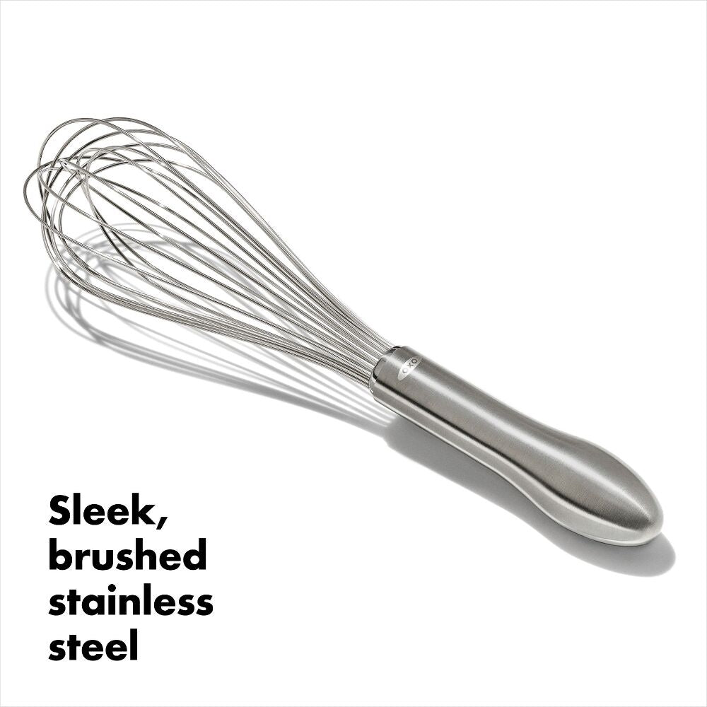 11in Balloon Whisk G6