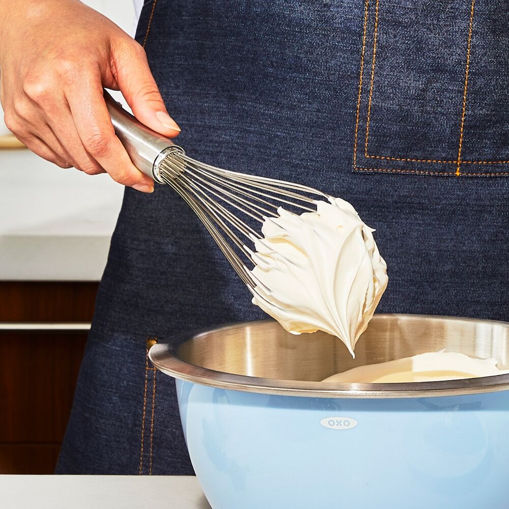 11in Balloon Whisk G6