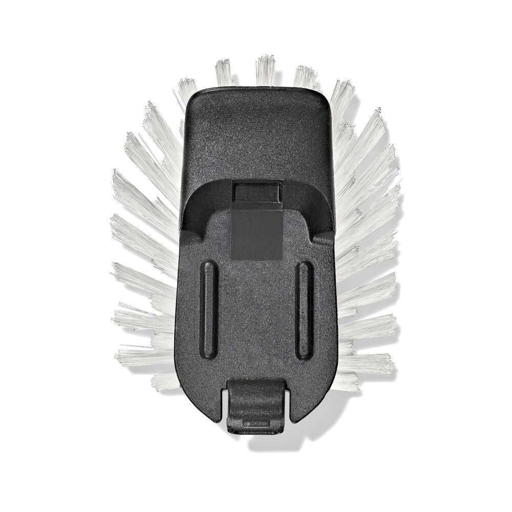 Steel Dish Brush Refill – 2-Pack K6