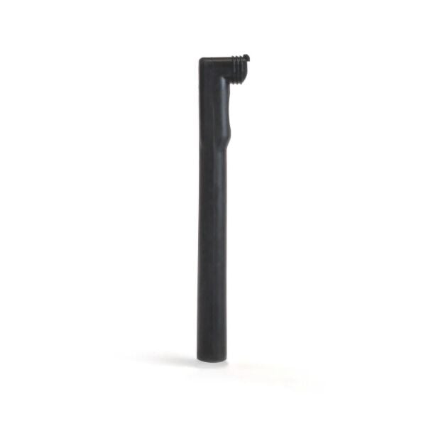 Replacement Carafe Mixing Tube for 9-Cup Coffee Maker B0