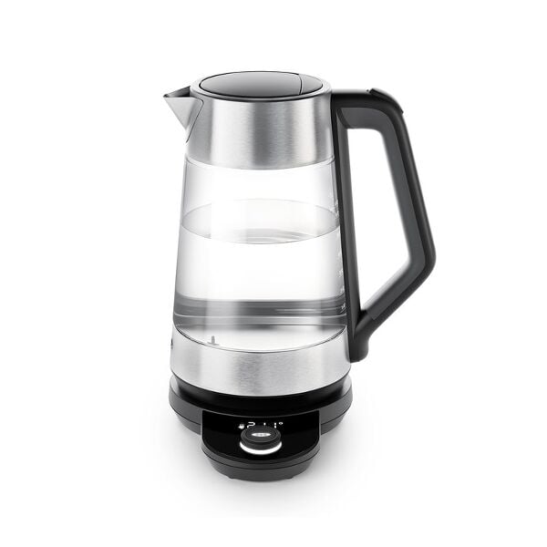 Adjustable Temperature Kettle O5