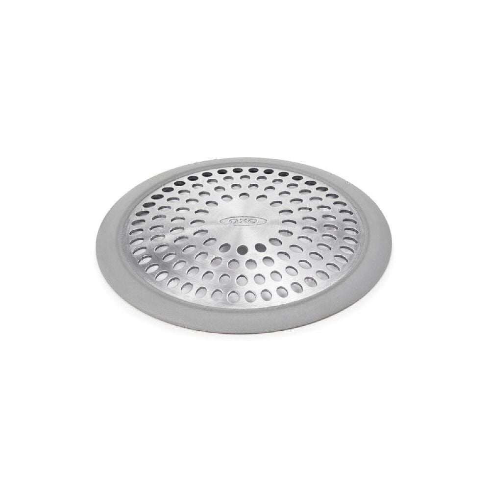Bathtub Drain Protector E6