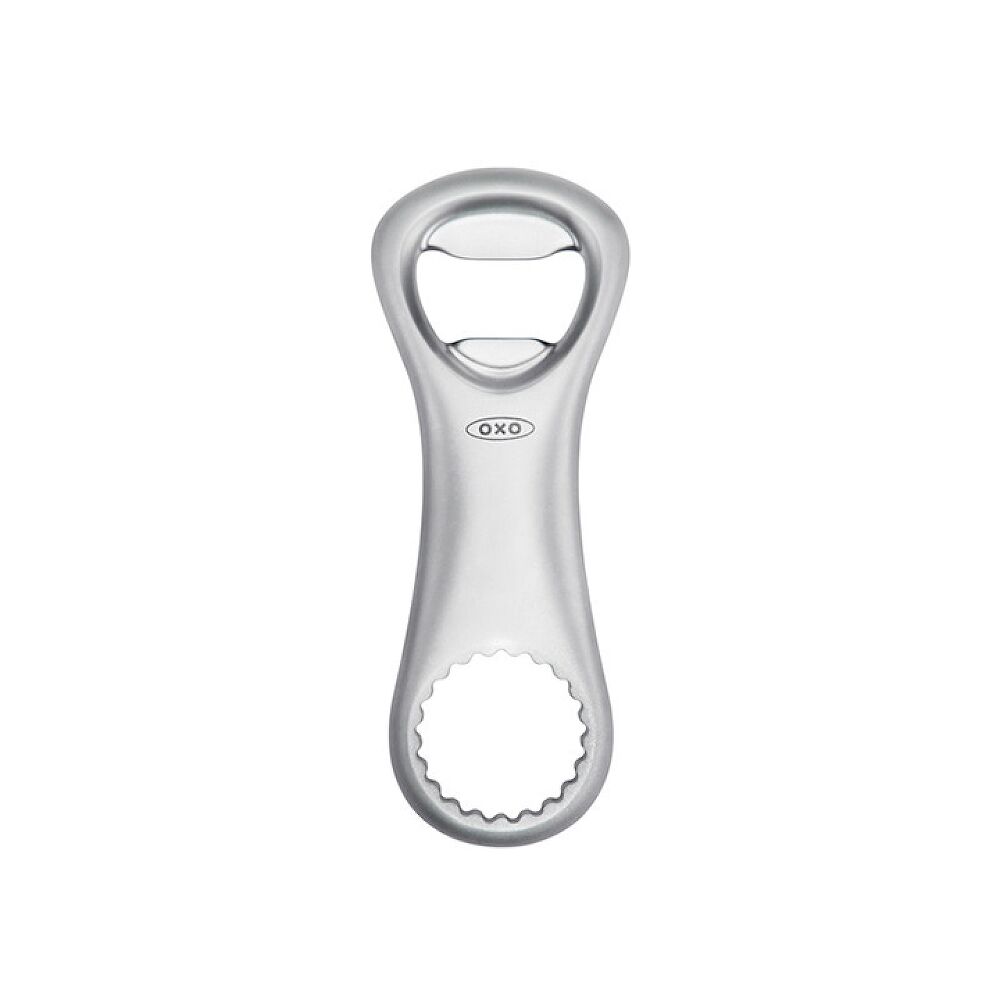Steel Die Cast Bottle Opener U6