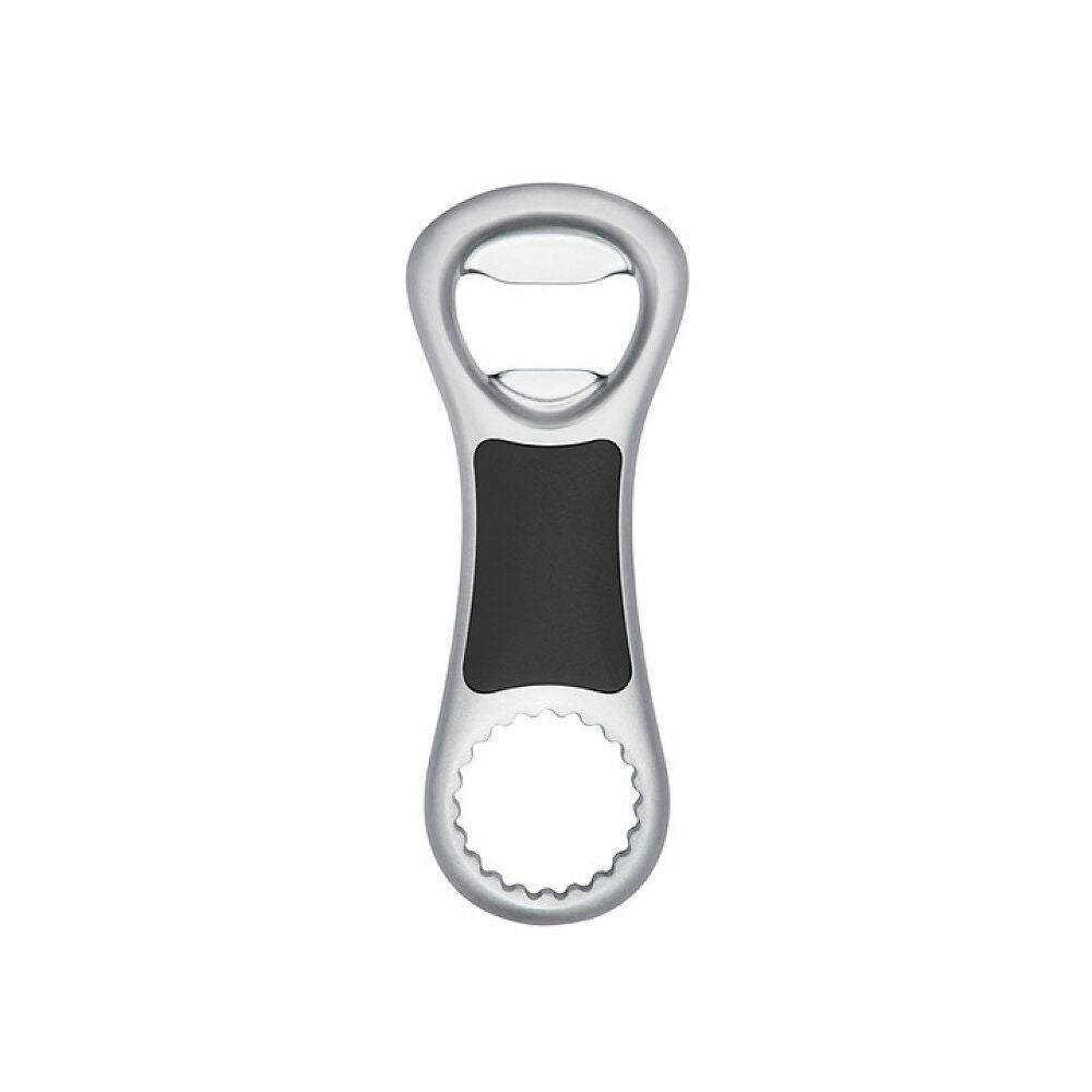 Steel Die Cast Bottle Opener U6