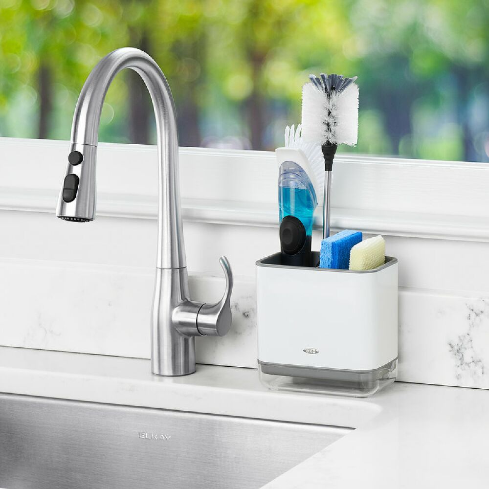 Sink Caddy R1