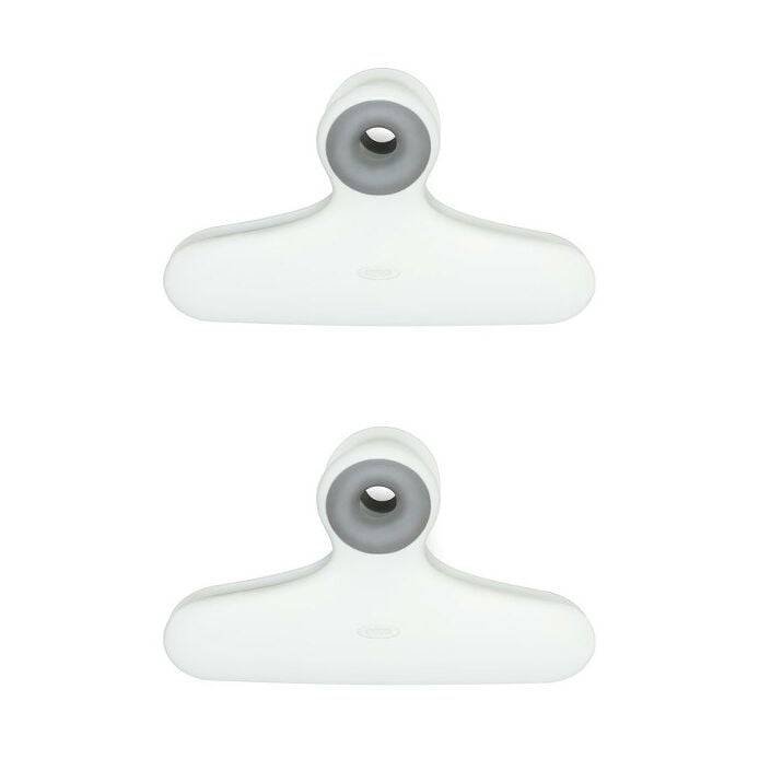 Bag Clips (2pk.) S3