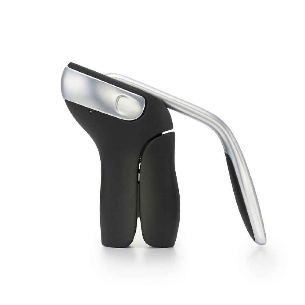 Vertical Lever Corkscrew Y3
