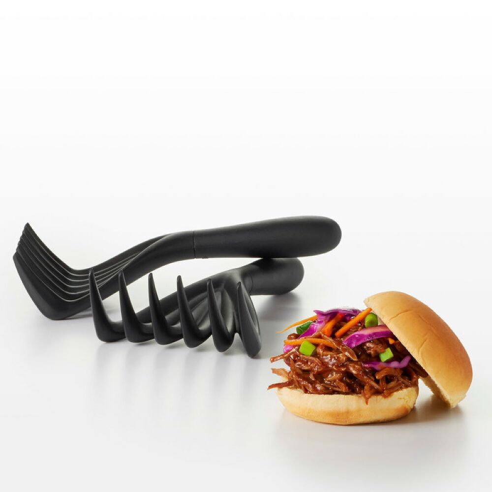 Meat Shredding Claws F9