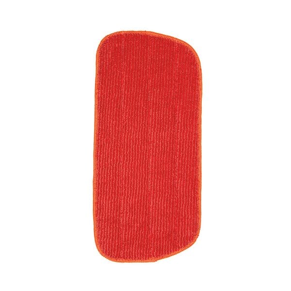 Spray Mop Microfiber Pad Refill Q0
