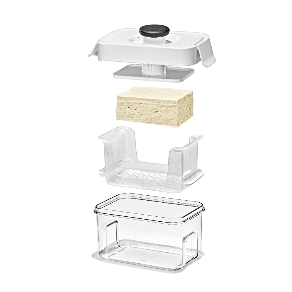 Tofu Press C5