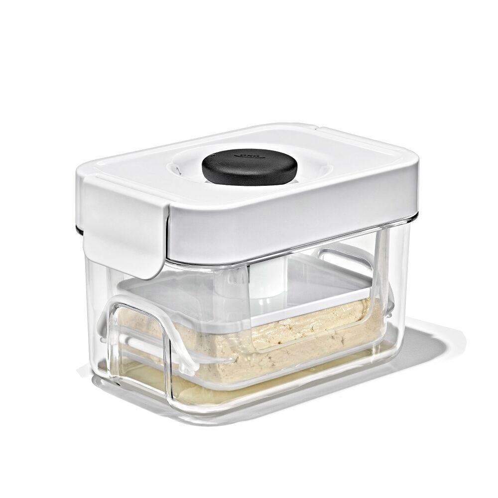 Tofu Press G2