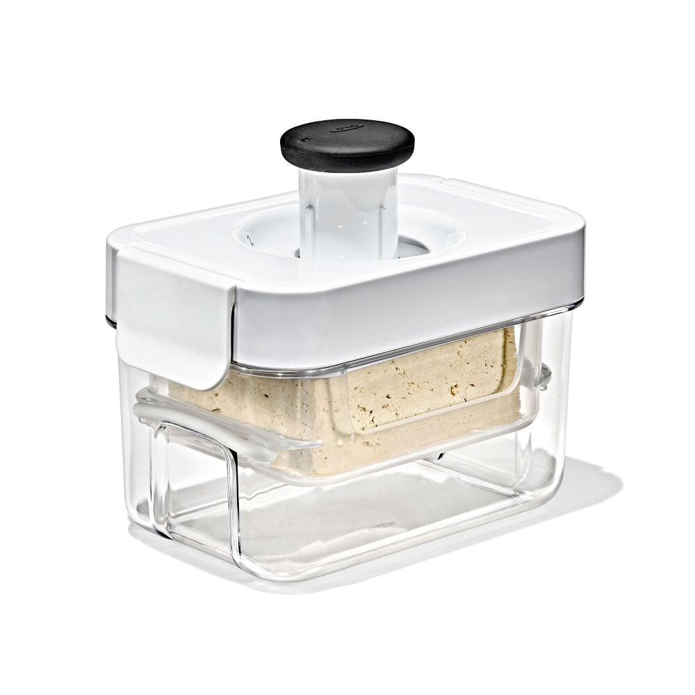 Tofu Press C5