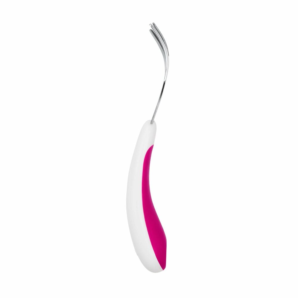 On-the-Go Fork and Spoon Set T0